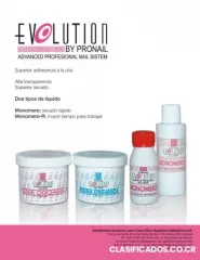 Productos de belleza costa rica