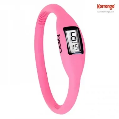 Productos únicos y originales como vos!