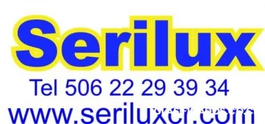 Promocionales serilux todo lo que usted necesita