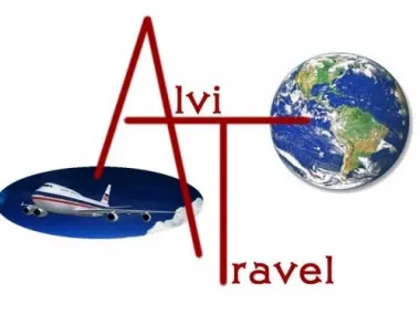 Promotores de viajes