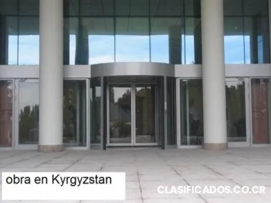 Queremos buscar distribuidores en américa latina y ofrecer la fabricación de oem.