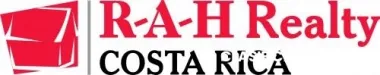 Rah realty,franquicia inmobiliaria