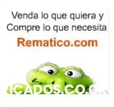 Rematico.com - remates costa rica