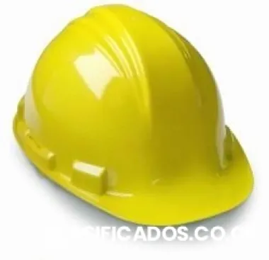 Remodelaciones j.j. - construcciones en general.