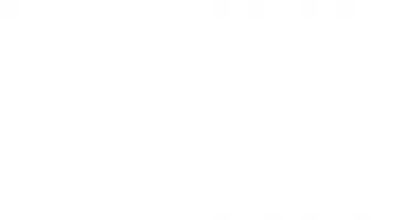 Remodelaciones mk , construcción en general.