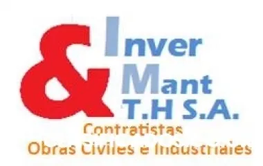 Remodelaciones y construcciones a la alcance de su bolsillo