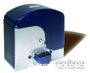 Reparacion de portones ...atendemos emergencias ... garantia total , mucha experiencia.