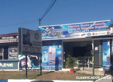 Reparacion de secadoras , whirlpool , g.e, mabe , frigidaire