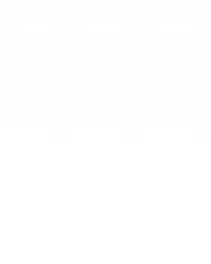 Reparacion en todo electrodomesticos