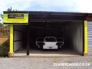 Reparacion maquinas levanta vidrios para vehiculos