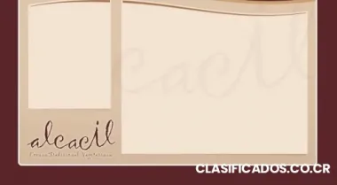 Restaurante cerca plaza mayor salamanca