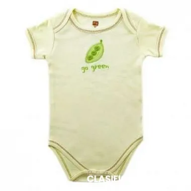 Ropa, accesorios y cosemticos organicos / naturales