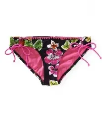 Ropa aeropostale y de marca al por mayor