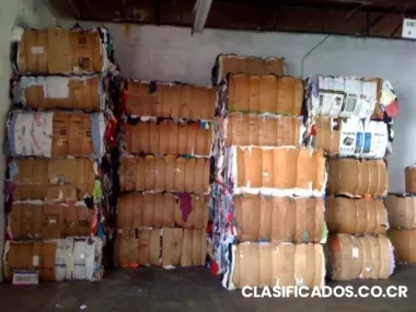 Ropa al mayoreo desde miami-paca de ropa usada al mayoreo