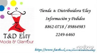 Ropa al por mayor bebes-niños