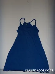 Ropa de mujer al mayoreo