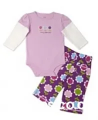 Ropa de nino para distribucion o tienda