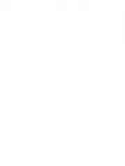 Ropita para bebé vestiditos mamelucos pijamas importada de usa.