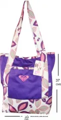 Roxy bolsos