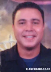 Se busca maiko macedo adams vecino de la suiza de turrialba