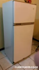 Se vende refrigeradora