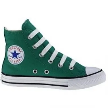 Se venden converse all star nuevas.