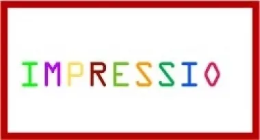 Servicio de imprenta