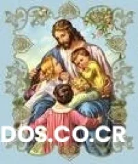 Servicio de mensajeria