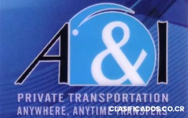 Servicio de microbus para 12 pasajeros .telf :88692597