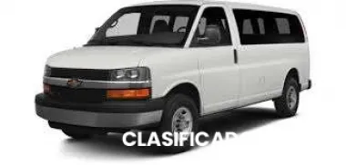 Servicio de transporte al deposito de golfito y paso canoas