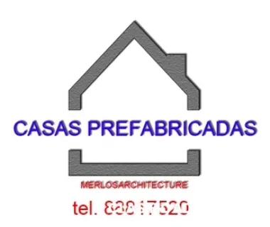 Servicios de arquitectura, casas prefabricadas y en block modelos a escoger