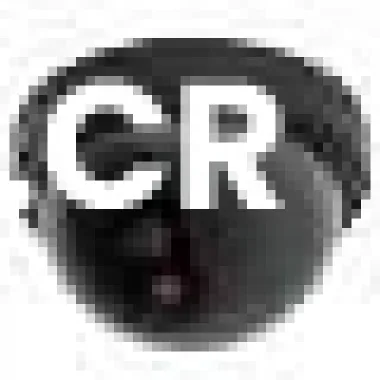 Servicios de mensajeria rapido y confiable....