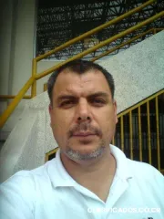 Servicios en trasporte y cuido de adultos