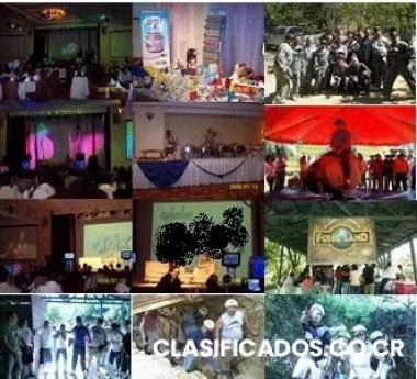 Soluciones merca, publi, eventos, prod.graf, incentivos y más!