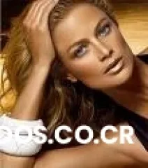 Spray bronceado instantaneo