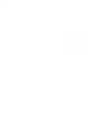 Sueta rayas rojo y negra