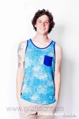 Tank tops (grafiacr)