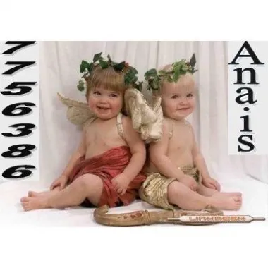 Tarot ...... amor.....de yemaya