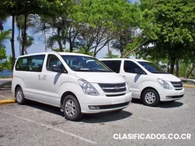 Taxis, transporte y traslados desde el aeropuerto las americas y santo domingo