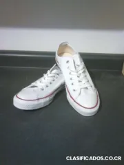 Tenis converse - zapatos deportivos converse originales