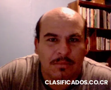 Todo en construcción