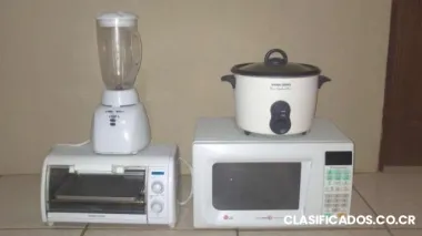 Toyota echo blanco en excelente estado