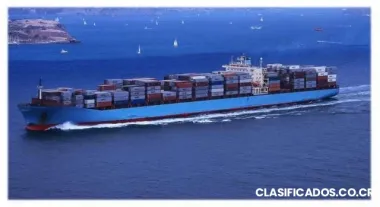 Transportacion de vehiculos desde los angeles california