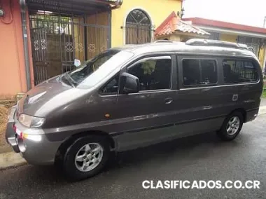 Transporte a empresas, las 24 horas de los 365 días del año !!!!