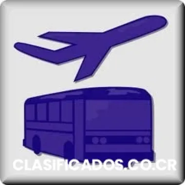 Traslados - hotel - aeropuerto