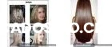 Tratamiento de queratina