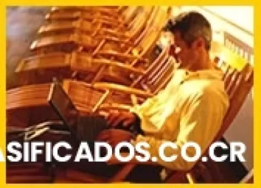 Un producto de venta increible y su exitoso plan de marketing al alcanze de tus manos