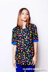 Uniformes sublimados