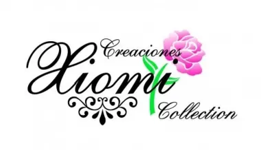 Venda ropa intima con excelentes ganancias ventas x catálogo