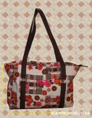 Venta bolsos y carteras roxy